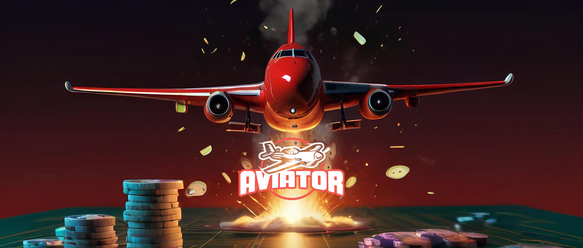 Casino game aviator bet.